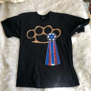 🔹Men’s 10.Deep Shirt 🔹